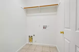 22 Gazania Ct, Sacramento, CA 95835 - Photo 24