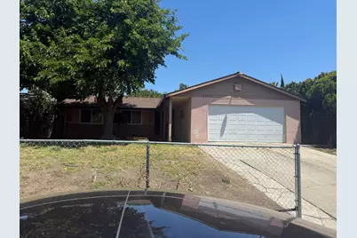 7617 22nd Street, Sacramento, CA 95832 - Photo 1