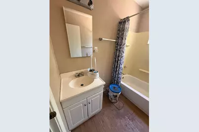 7617 22nd Street, Sacramento, CA 95832 - Photo 14