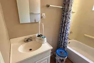 7617 22nd St, Sacramento, CA 95832 - Photo 14