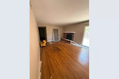 7617 22nd Street, Sacramento, CA 95832 - Photo 10