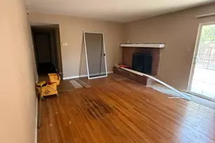 7617 22nd St, Sacramento, CA 95832 - Photo 10