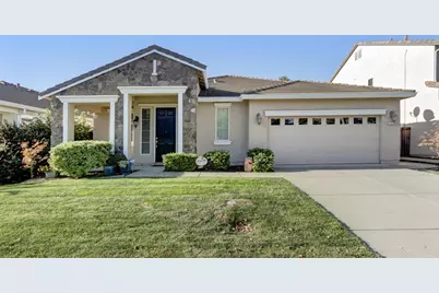 1419 Rossmere Lane, Lincoln, CA 95648 - Photo 1
