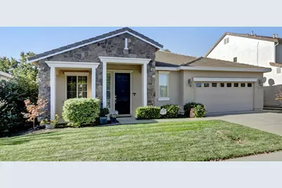 1419 Rossmere Lane, Lincoln, CA 95648 - Photo 2