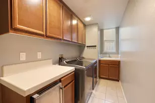 1725 Luna Bella Ln, Manteca, CA 95337 - Photo 26