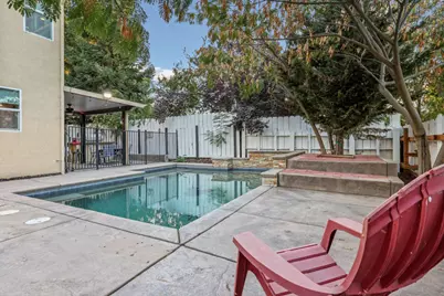 1725 Luna Bella Lane, Manteca, CA 95337 - Photo 60