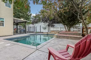 1725 Luna Bella Ln, Manteca, CA 95337 - Photo 60