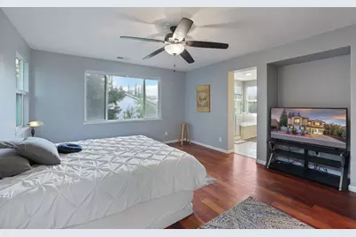 1725 Luna Bella Lane, Manteca, CA 95337 - Photo 30