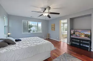 1725 Luna Bella Ln, Manteca, CA 95337 - Photo 30