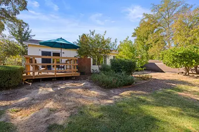 8719 Mohawk Way, Fair Oaks, CA 95628 - Photo 32