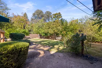 8719 Mohawk Way, Fair Oaks, CA 95628 - Photo 30
