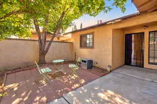829 Inez Dr, Modesto, CA 95351 - Photo 4