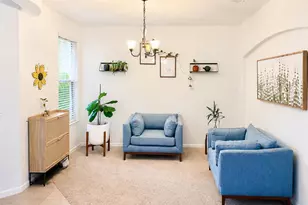 8033 Shay Cir, Stockton, CA 95212 - Photo 6