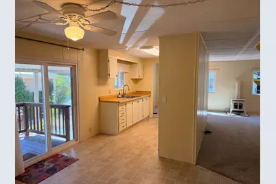 Primrose Lane, Grass Valley, CA 95945 - Photo 14