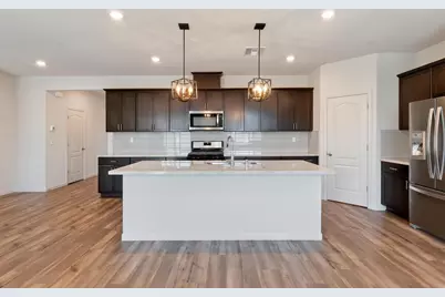 1849 Holland Lane, Manteca, CA 95337 - Photo 6