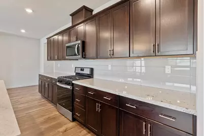 1849 Holland Lane, Manteca, CA 95337 - Photo 4