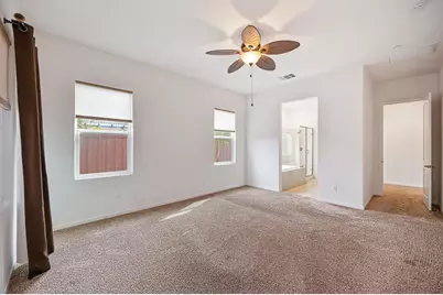 3911 Don River Lane, Sacramento, CA 95834 - Photo 28
