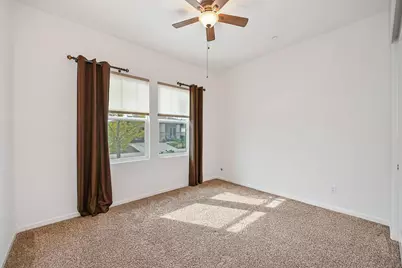 3911 Don River Lane, Sacramento, CA 95834 - Photo 40
