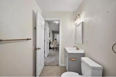 4405 34th Street, Sacramento, CA 95820 - Photo 16