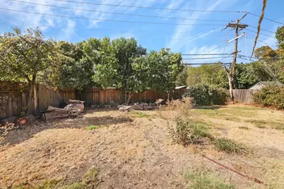 6115 Williamsburg Place, Stockton, CA 95207 - Photo 18
