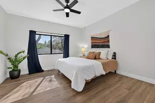 3068 Twin Oaks Rd, Cameron Park, CA 95682 - Photo 30