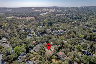 3068 Twin Oaks Rd, Cameron Park, CA 95682 - Photo 48