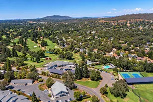 3068 Twin Oaks Rd, Cameron Park, CA 95682 - Photo 50