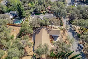 3068 Twin Oaks Rd, Cameron Park, CA 95682 - Photo 46