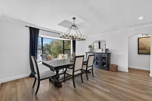 3068 Twin Oaks Rd, Cameron Park, CA 95682 - Photo 20