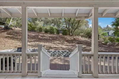 3068 Twin Oaks Road, Cameron Park, CA 95682 - Photo 36
