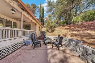 3068 Twin Oaks Rd, Cameron Park, CA 95682 - Photo 40