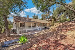 3068 Twin Oaks Rd, Cameron Park, CA 95682 - Photo 38