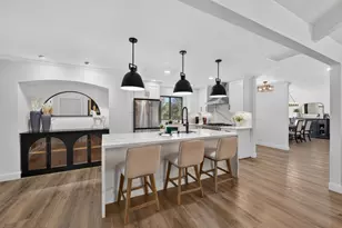 3068 Twin Oaks Rd, Cameron Park, CA 95682 - Photo 4