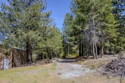 5734 Wilder Road, Georgetown, CA 95634 - Photo 48
