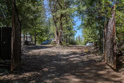 5734 Wilder Road, Georgetown, CA 95634 - Photo 90