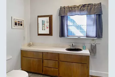 403 Bright Avenue, Jackson, CA 95642 - Photo 42