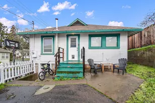 403 Bright Ave, Jackson, CA 95642 - Photo 56