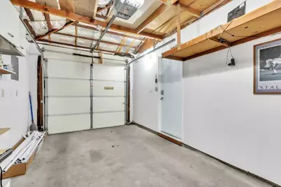 1336 Keenet Way, Sacramento, CA 95864 - Photo 4