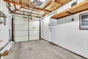 1336 Keenet Way, Sacramento, CA 95864 - Photo 4