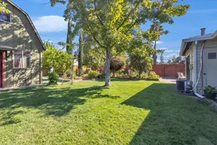1336 Keenet Way, Sacramento, CA 95864 - Photo 22