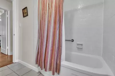 1336 Keenet Way, Sacramento, CA 95864 - Photo 16