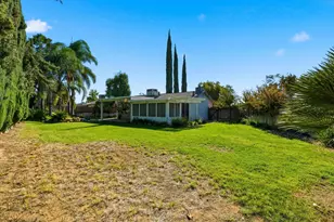5245 Hollar Ct, Sacramento, CA 95842 - Photo 22