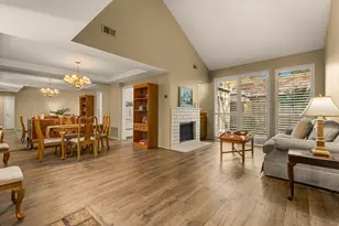 30 Northcreek Pl, Walnut Creek, CA 94598 - Photo 6