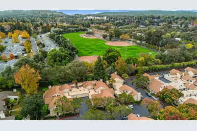 30 Northcreek Place, Walnut Creek, CA 94598 - Photo 46
