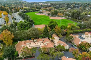 30 Northcreek Pl, Walnut Creek, CA 94598 - Photo 46