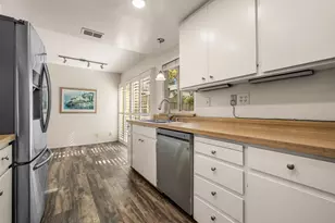 30 Northcreek Pl, Walnut Creek, CA 94598 - Photo 16