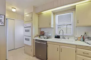 Jackson Ave, Escalon, CA 95320 - Photo 26