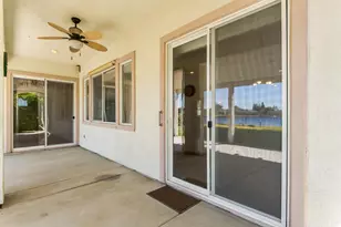 2722 Granite Park Ln, Elk Grove, CA 95758 - Photo 60