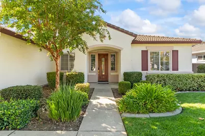 2722 Granite Park Lane, Elk Grove, CA 95758 - Photo 22