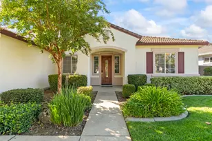 2722 Granite Park Ln, Elk Grove, CA 95758 - Photo 22